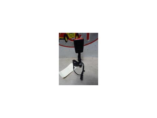 Used Seat buckle CITROËN C5 III (RD_) 2.0 16V (RDRFJC, RDRFJF) (140 hp) 13268362