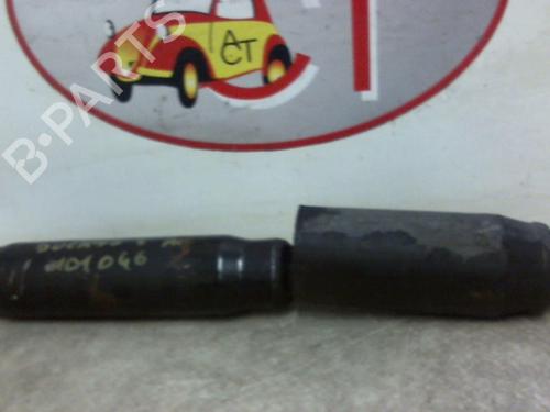 left-rear-shock-absorber-fiat-ducato-platformchassis-250_-2006-25297846 main image