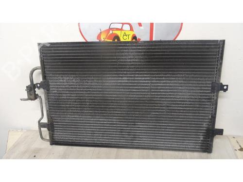 Airco radiateur PEUGEOT 806 (221) 2.0 HDI (109 hp) 30781513