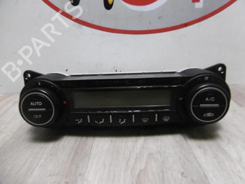 Used Climate control KIA CEE'D SW (ED) 1.6 CRDi 90 (90 hp) 13277906