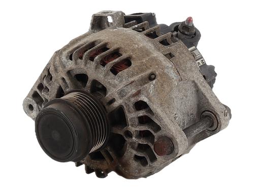 Used Alternator Alternator HYUNDAI VELOSTER (FS) 1.6 GDI (140 hp) 39668238 39668238
