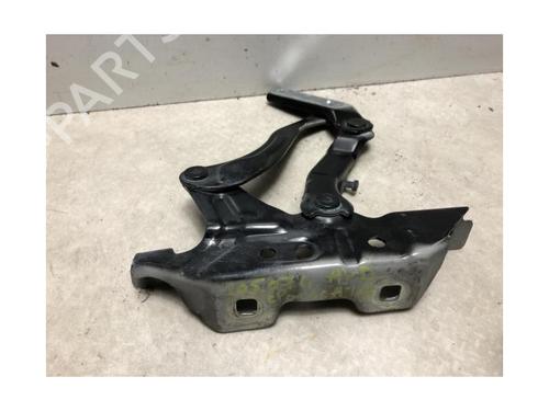Hinge/Door check strap MERCEDES-BENZ A-CLASS (W169) A 180 CDI (169.007, 169.307) | BP20613610C146 
