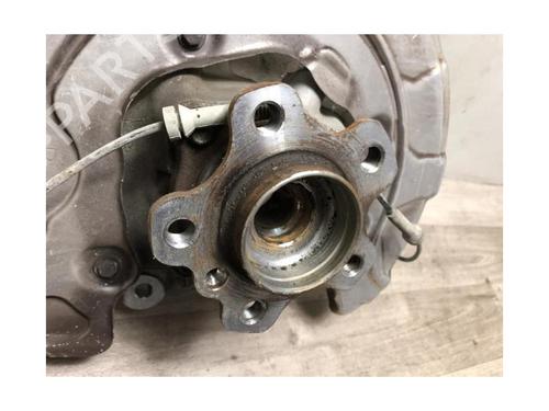 Right rear steering knuckle BMW 5 (G30, F90) 530 e Plug-in Hybrid | BP13387159M28 