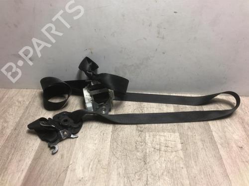 Used Front right seatbelt BMW 3 Touring (E91) 320 d (163 hp) 20630054