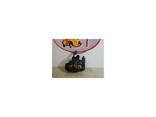 Used Left front brake caliper FIAT 500 (312_) 1.2 (312AXA1A) (69 hp) 23186553