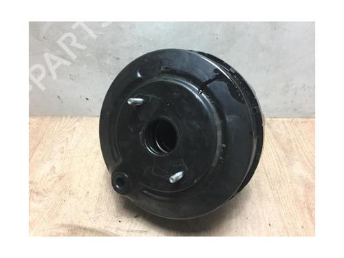 Servo brake BMW 1 (E81) 118 d | BP13229421M42 