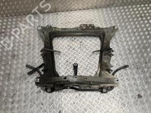 Forbro RENAULT CLIO II (BB_, CB_) 1.2 16V (BB05, BB0W, BB11, BB27, BB2T, BB2U, BB2V, CB05,... (75 hp) 31021565