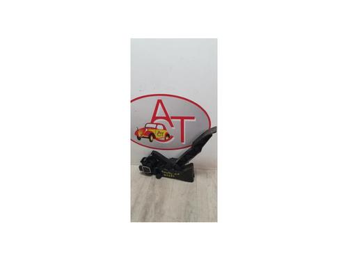 Used Pedal MERCEDES-BENZ A-CLASS (W169) A 180 CDI (169.007, 169.307) (109 hp) 29264919