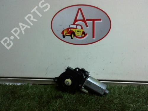 Used Right front window motor FORD FUSION (JU_) 1.4 TDCi (68 hp) 20162138