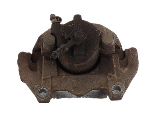 Left front brake caliper OPEL MERIVA B MPV (S10) 1.7 CDTI (75) | BP38968590M105 - Image 3