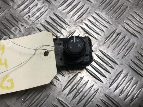 Used Mirror switch Mirror switch TOYOTA YARIS (_P21_, _PA1_, _PH1_) 1.5 Hybrid (MXPH11) (92 hp) 34508438 34508438