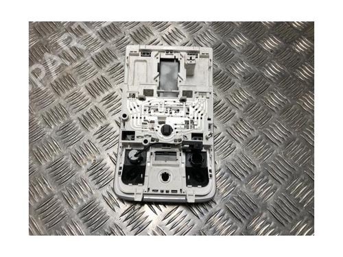 Interior roof light AUDI A1 (8X1, 8XK) 1.6 TDI | BP27531059I8