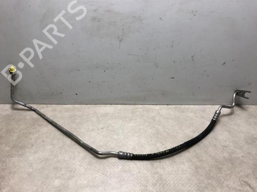 Used AC pipe MERCEDES-BENZ A-CLASS (W169) A 180 CDI (169.007, 169.307) (109 hp) 20614226
