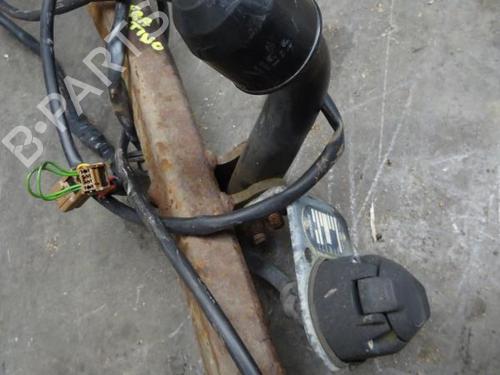 BP13272027C141 main image