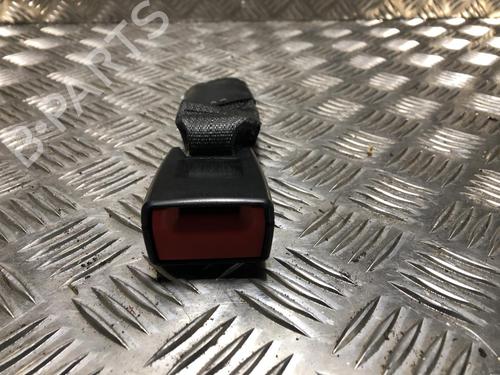 Sikkerhedssele-spænde CHEVROLET ORLANDO (J309) 2.0 D (131 hp) 23253670