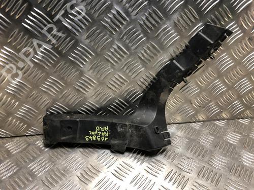 BP24543674C159 main image