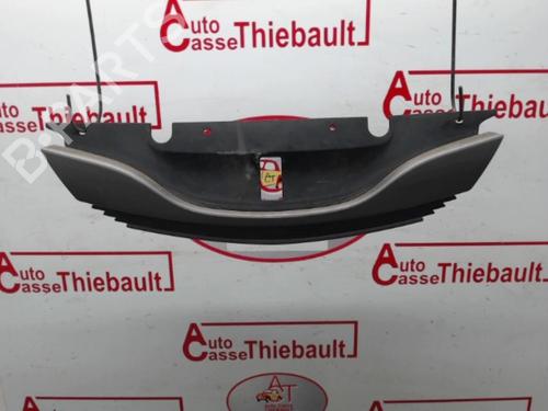 front-grille-renault-laguna-ii-bg01_-19-dci-bg08-bg0g-8200020937-2001-2002-2003-2004-2005-2006-2007-12963525 main image