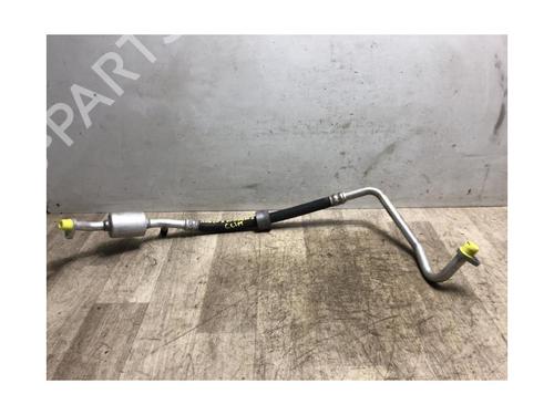 AC pipe DACIA SANDERO II TCe 90 (B8M1, B8MA, B8AC) | BP20073974M126 