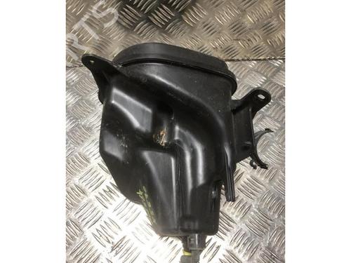 Expansion tank BMW X5 (E70) xDrive 35 d | BP24313996C120 