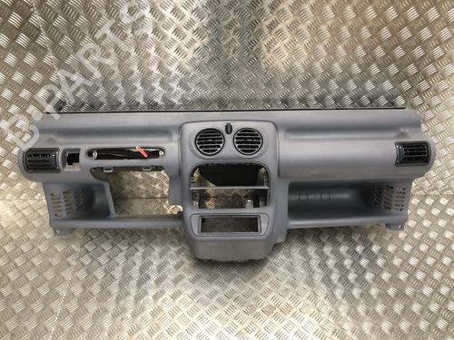 Instrumentbræt Instrumentbræt RENAULT TWINGO I (C06_) 1.2 (C063, C064) (55 hp) 36116036 36116036