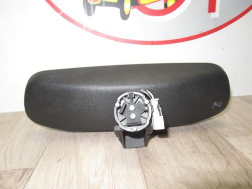 Rear mirror FORD S-MAX (WA6) 2.0 TDCi | BP23143252I6 