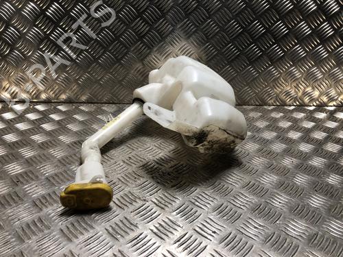 Used Windscreen washer tank RENAULT LAGUNA III (BT0/1) 1.6 16V (BT04, BT0D, BT0U) (110 hp) 31244653