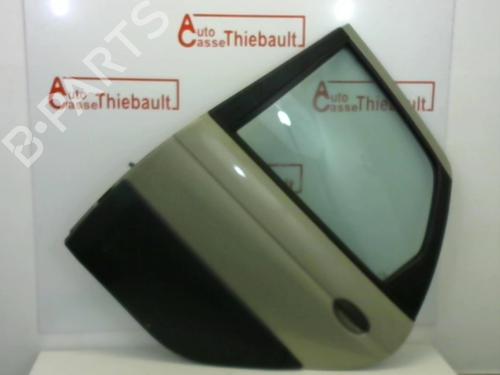 left-rear-door-renault-scenic-i-mpv-ja01_-fa0_-19-dci-ja05-ja1f-7751472139-1999-2000-2001-2002-2003-2004-2005-2006-2007-2008-2009-2010-20611865 main image