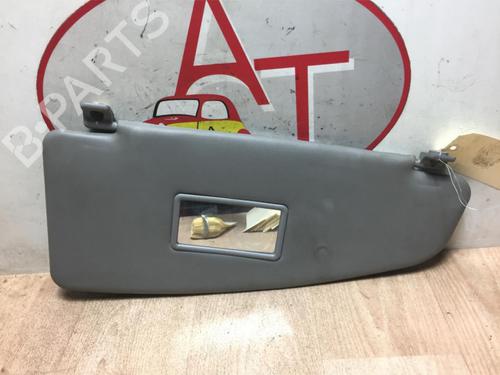 Used Other FIAT DOBLO Box Body/MPV (223_) 1.9 JTD (105 hp) 23067888