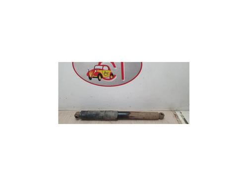Used Right rear shock absorber JEEP GRAND CHEROKEE II (WJ, WG) 2.7 CRD 4x4 (163 hp) 13223414