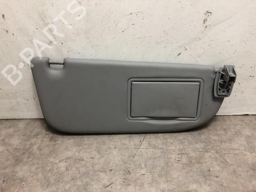 Used Other PEUGEOT 406 Coupe (8C) 2.2 (158 hp) 31244462