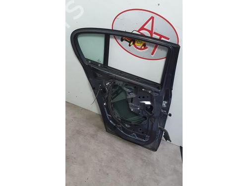 Left rear door BMW 1 (E87) 118 d | BP23034143C4 
