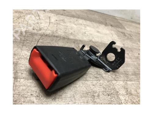 Seat buckle FORD FIESTA VI (CB1, CCN) 1.4 | BP23871473I32 