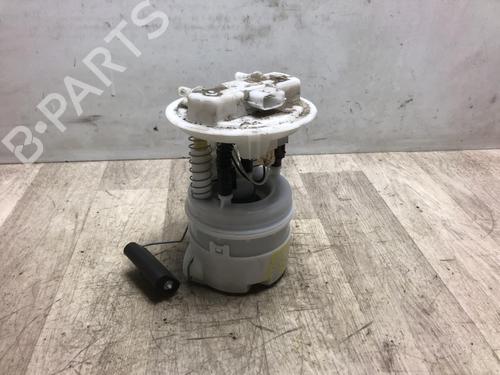 Used Fuel pump DACIA LOGAN MCV II TCe 90 (K8M1, K8MA, K8AC) (90 hp) 25799810