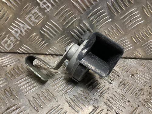 Horn BMW 1 (E87) 116 d (116 hp) 31186238