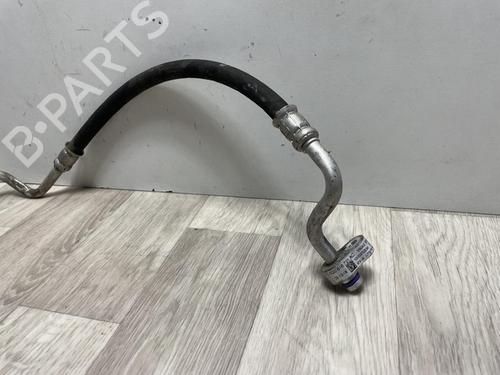 AC pipe VW PASSAT B8 Variant (3G5, CB5) 2.0 TDI 4motion | BP23034284M126 - Image 2