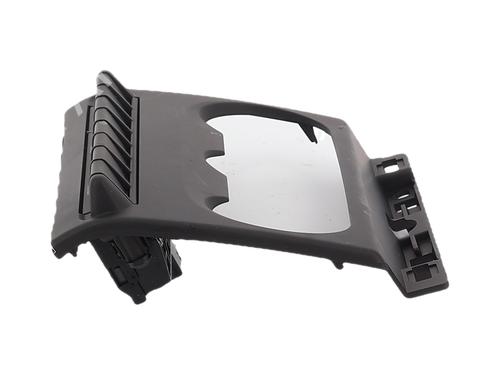 Warning switch RENAULT CAPTUR II (HF_) TCe 130 (HFMF) | BP36412715I22 - Image 2