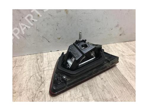 Højre baglygte bagklap RENAULT CLIO IV (BH_) 1.5 dCi 90 | BP23871948C80 