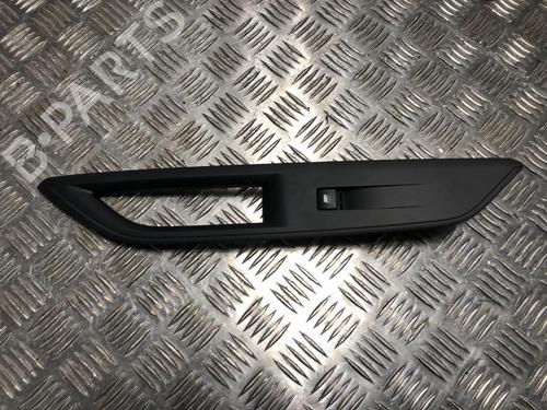 right-front-window-switch-peugeot-3008-ii-suv-mc_-mr_-mj_-m4_-2016-25307120 main image