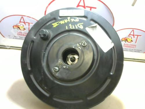 Used Servo brake Servo brake 13272218 13272218