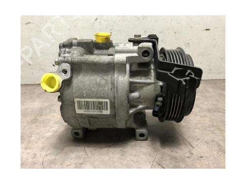 AC compressor FIAT 500 (312_) 1.2 (312AXA1A) | BP23109793M34 