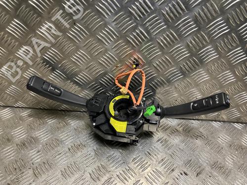 Used Steering column stalk Steering column stalk VOLVO C30 (533) 1.6 D (109 hp) 34007797 34007797