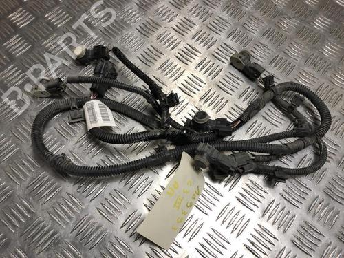 Módulo eletrónico CITROËN C3 III (SX) 1.6 BlueHDi 100 (99 hp) 24491538