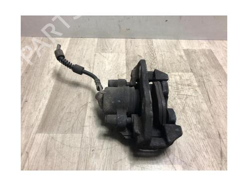 Højre bremsekaliber foran FORD TRANSIT CONNECT (P65_, P70_, P80_) 1.8 Di | BP20614460M104 