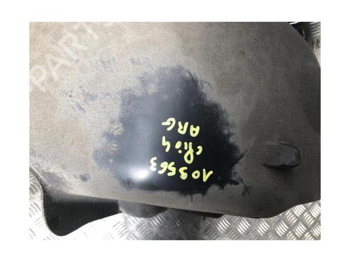 Wheel arch RENAULT CLIO IV (BH_) 0.9 TCe 90 (BHNF, BHMA, BHMH, BHJK, BHJR) | BP24872918C56 