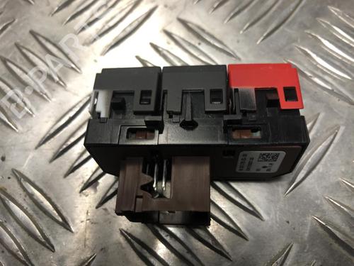 Switch PEUGEOT 508 SW I (8E_) 2.0 BlueHDi 180 | BP31199442I30 - Image 3