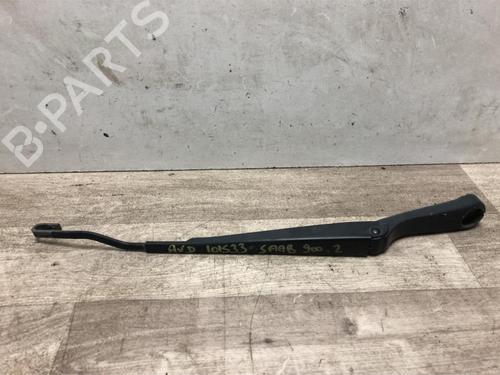 Vindrute viskerarm SAAB 9-3 (YS3D) 2.0 Turbo (150 hp) 23870414
