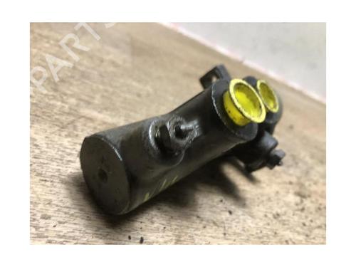 Brake master cylinder VOLVO V40 Estate (645) 1.9 DI | BP20619628M77 