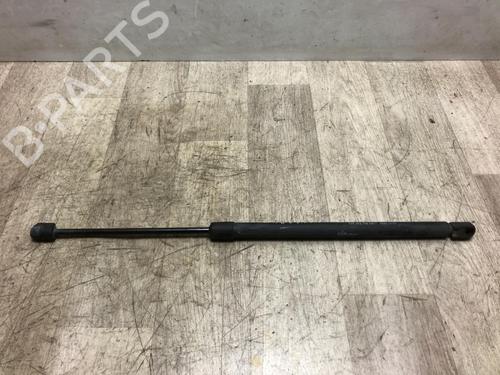 Used Tailgate lift support SUZUKI SPLASH (EX) 1.0 (A5B310) (68 hp) 20628466