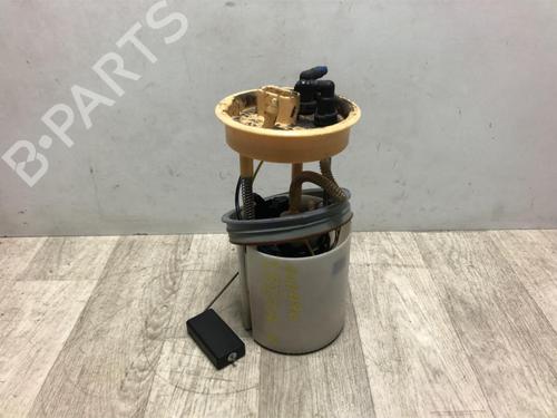Used Fuel pump SEAT IBIZA IV (6J5, 6P1) 1.6 TDI (90 hp) 23128262
