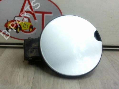 Używane Klapa wlewu paliwa CITROËN C2 (JM_) 1.4 (73 hp) 13278613